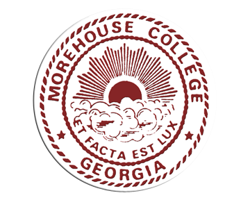 Morehouse College (U.S.)